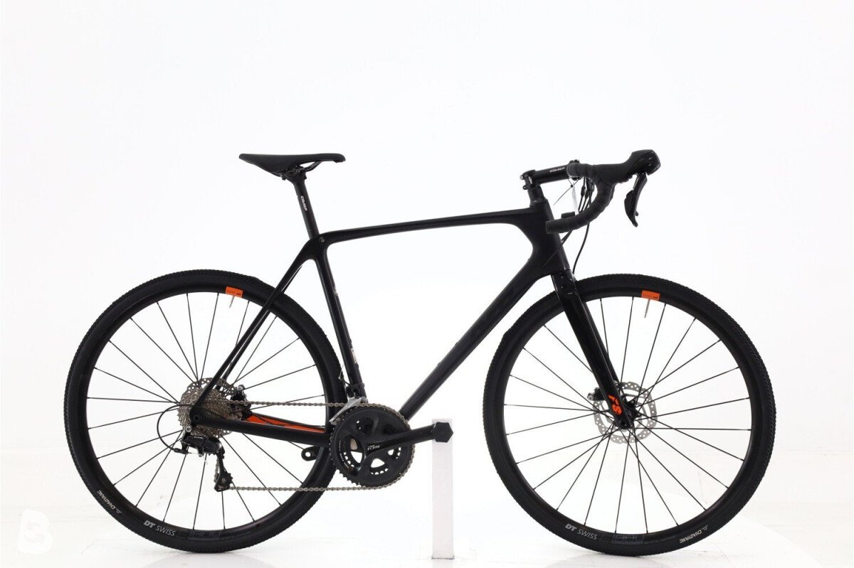 KTM Revelator Sky Master 2020