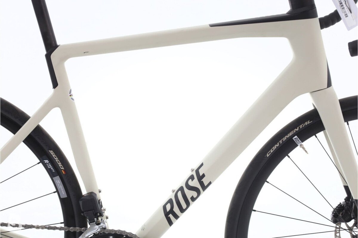 Rose Rose Reveal 04 Di2 12V 2024