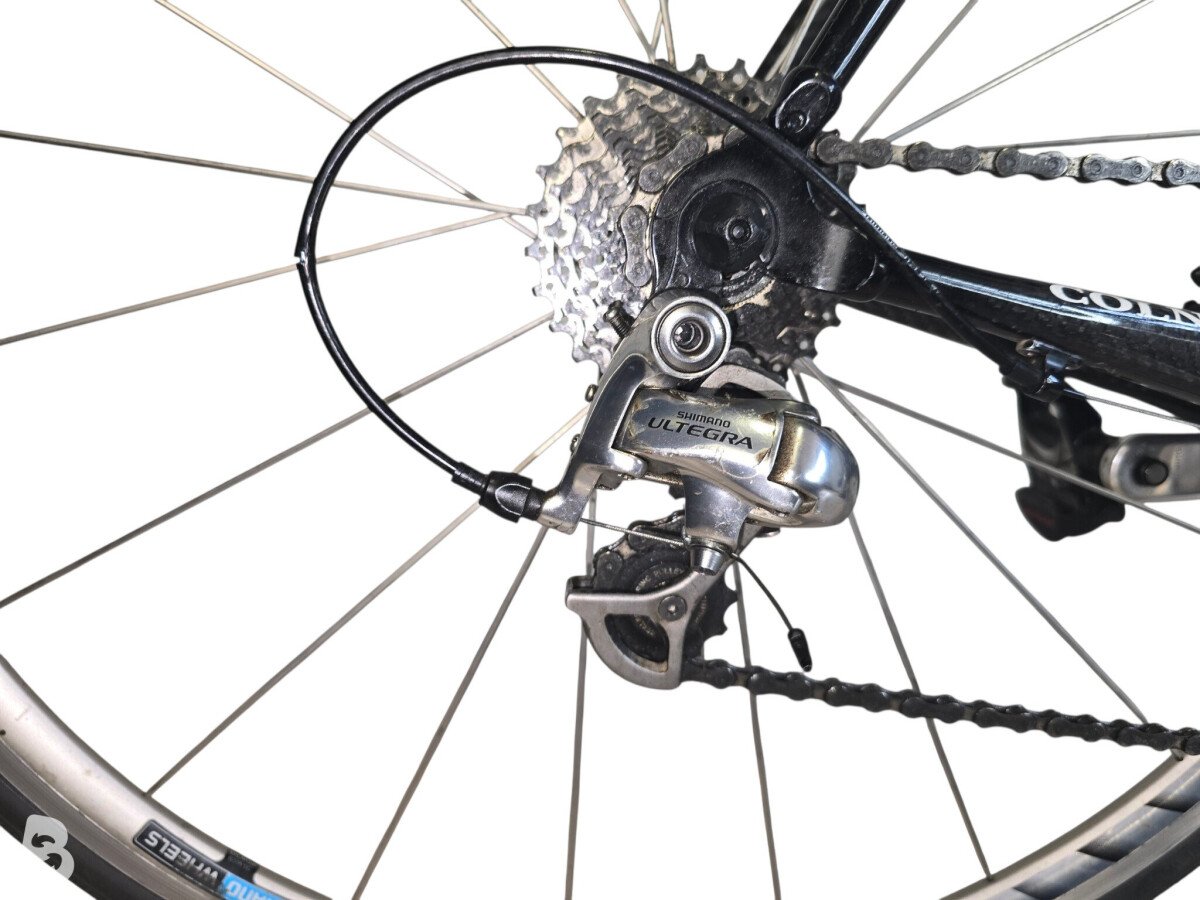 Colnago Dream B-Stay 2006