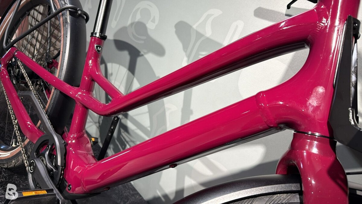 Specialized Turbo Como SL 4.0 2023