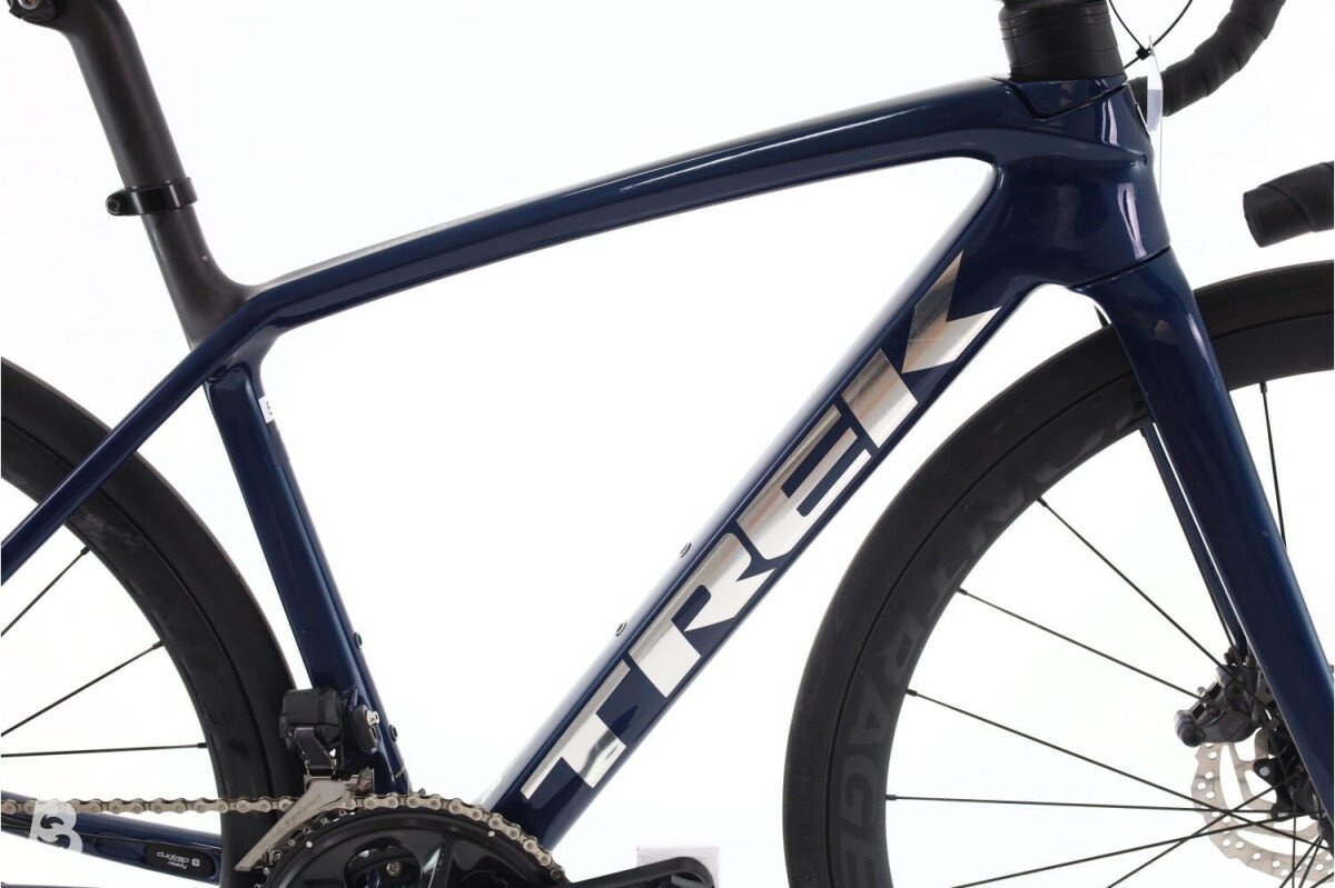 Trek Emonda SL 7 Di2 12V 2023