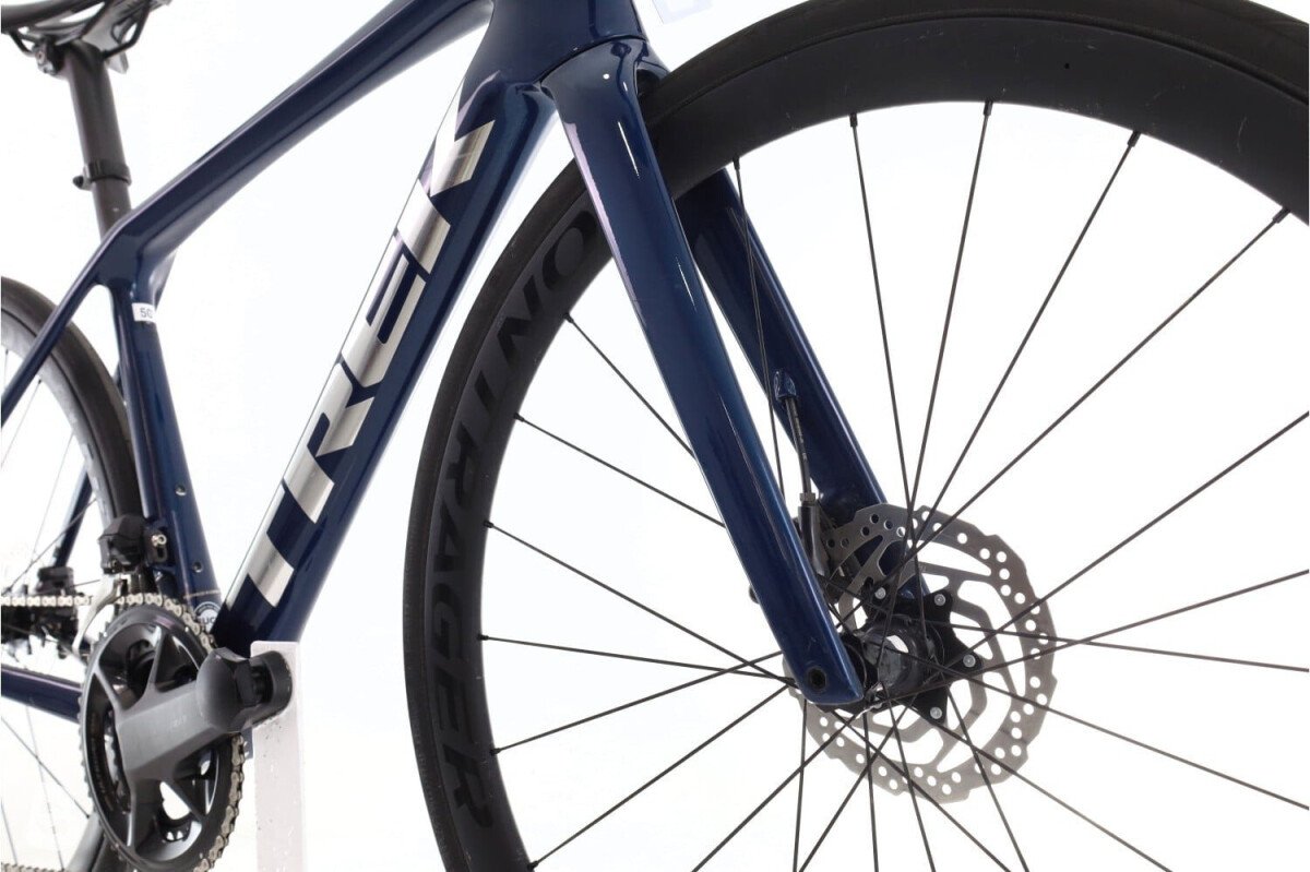Trek Emonda SL 7 Di2 12V 2023