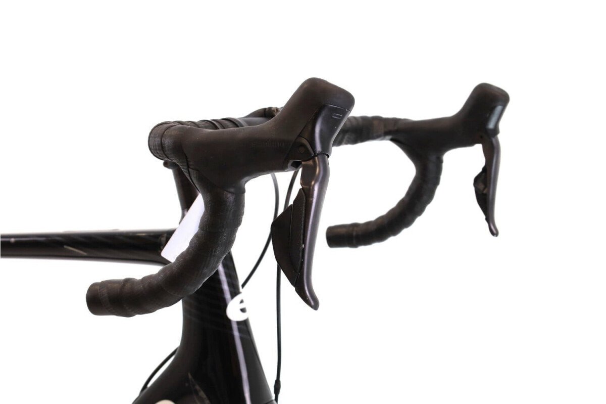 Cervélo Cervelo Caledonia Di2 12V 2024