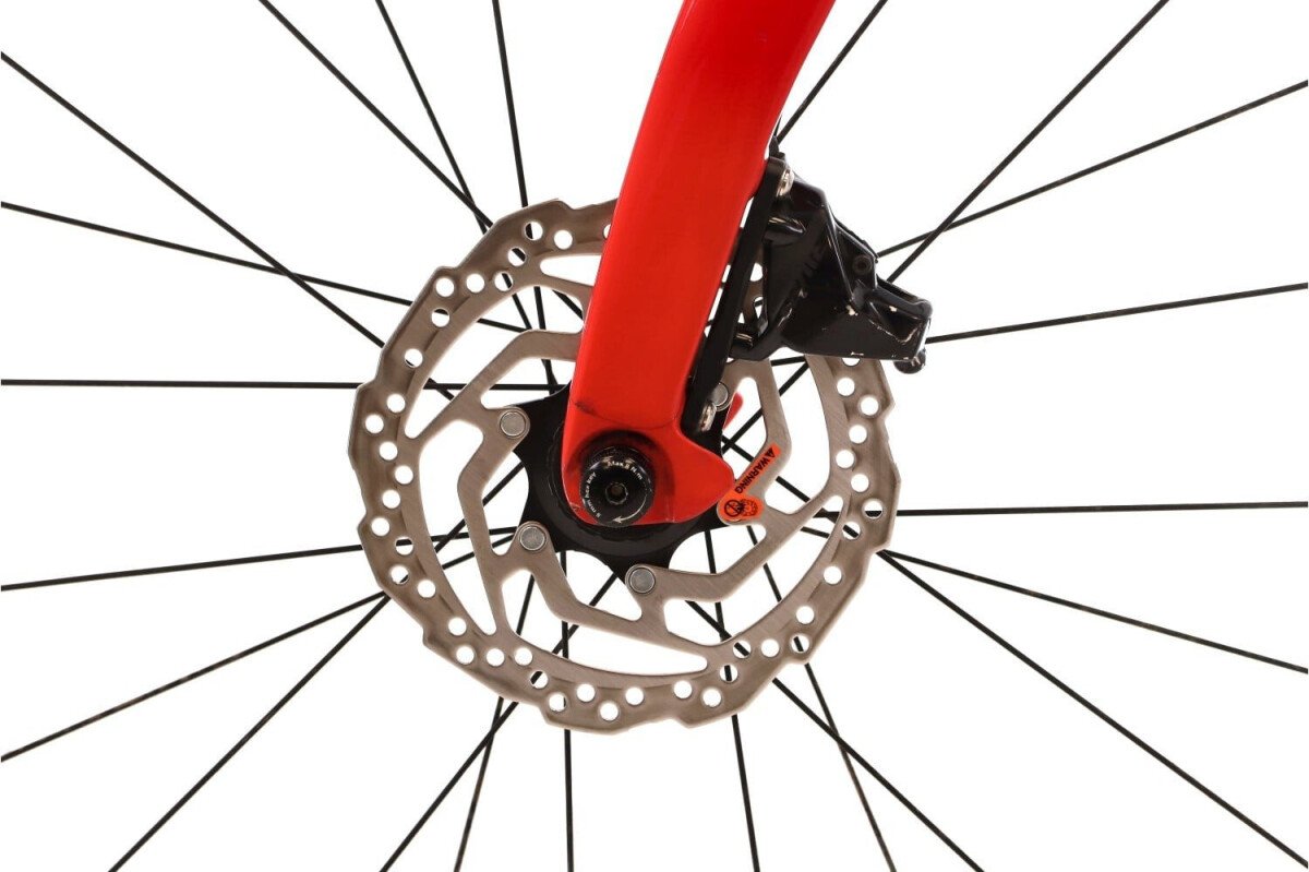 Pinarello Paris Disk AXS 12V 2024