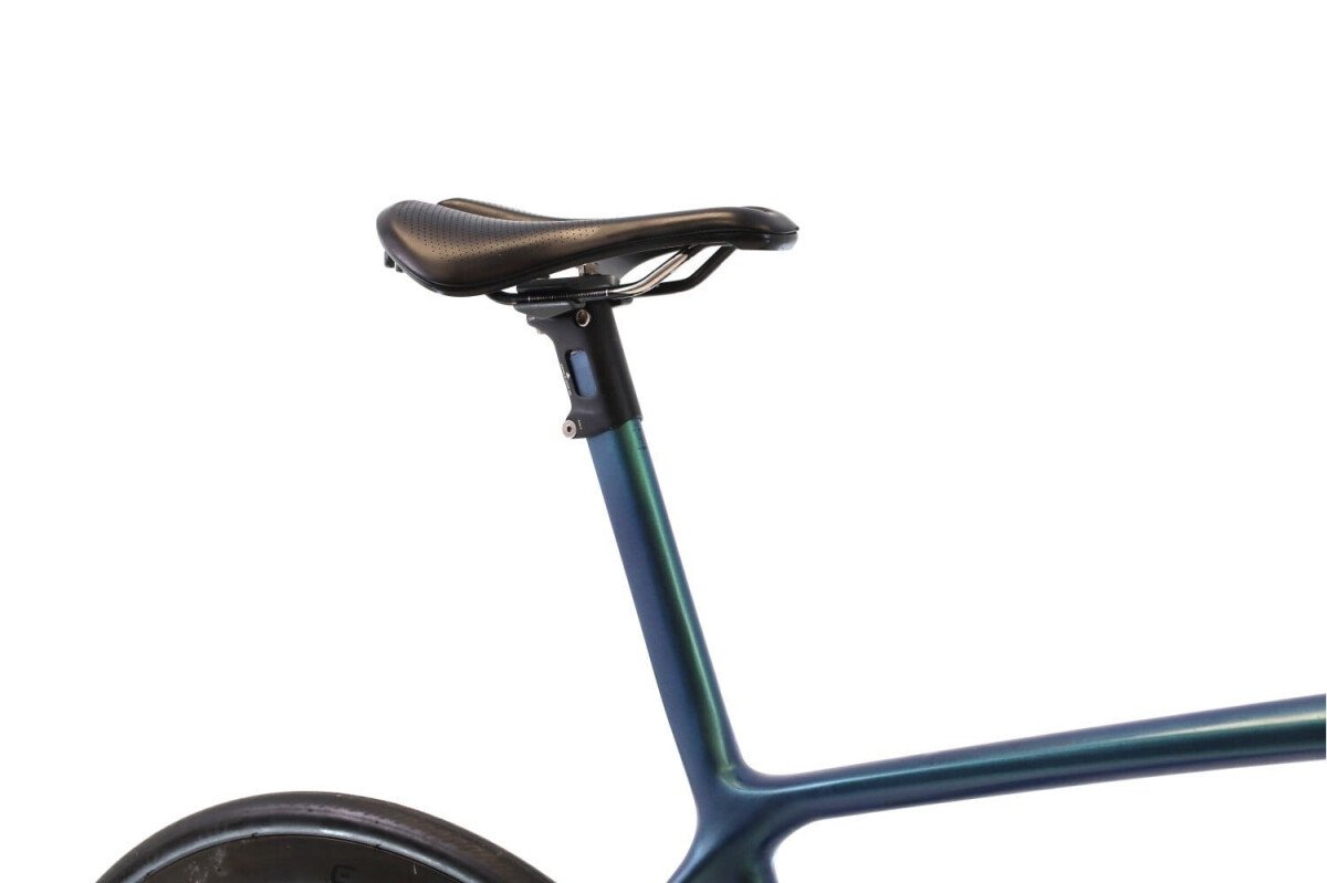 Giant TCR Advanced SL 0 AXS 12V 2021