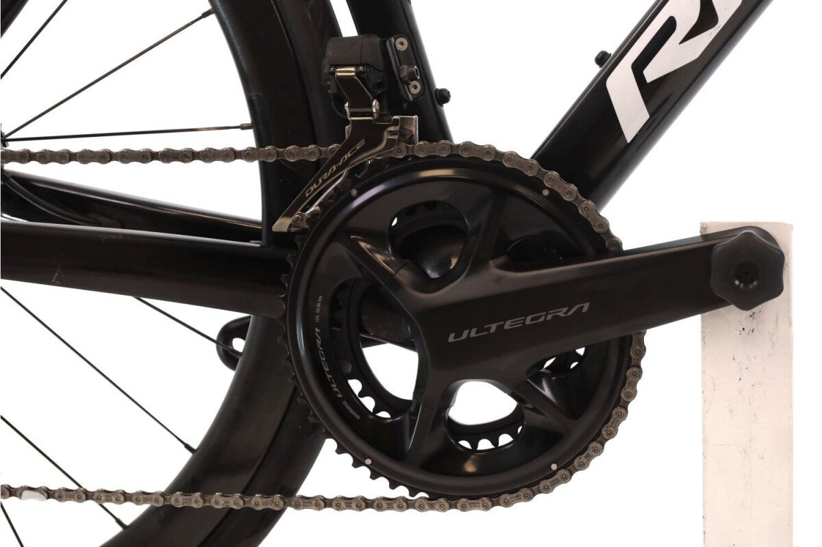 Ridley Ridley Falcn RS Di2 12V 2024