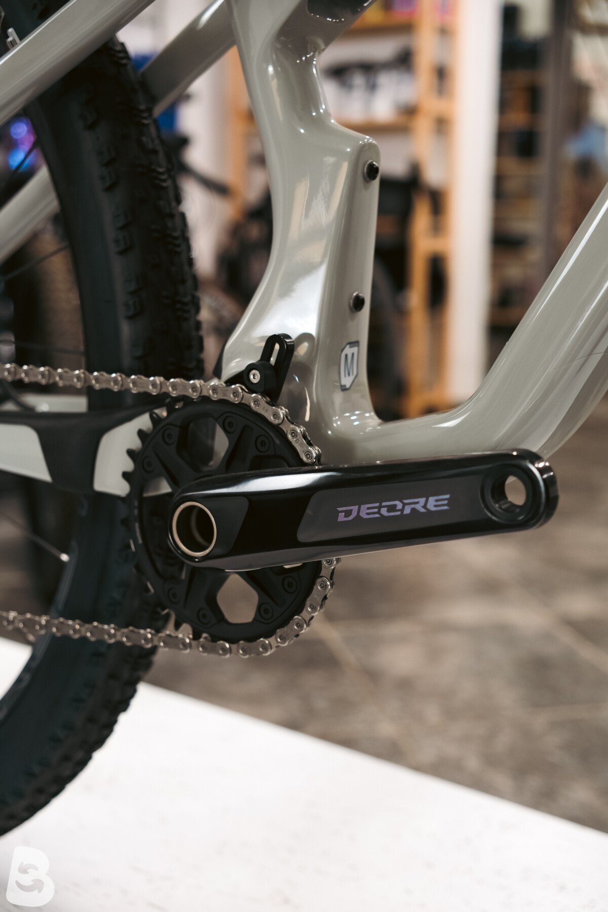 Cannondale Scalpel 3 2026