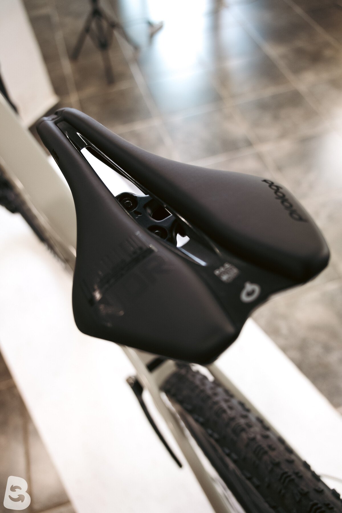 Cannondale Scalpel 3 2026