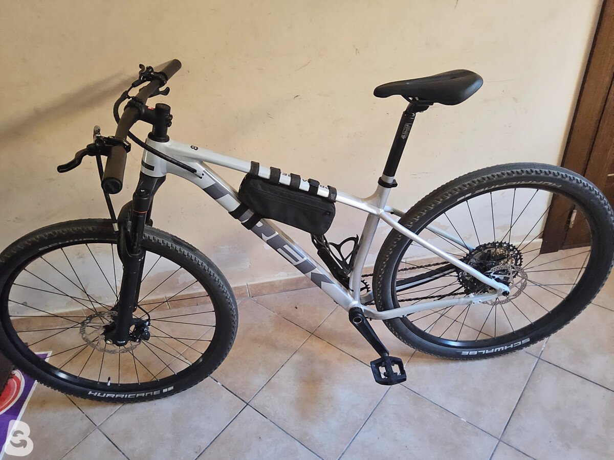 Trek Procaliber 8 2024