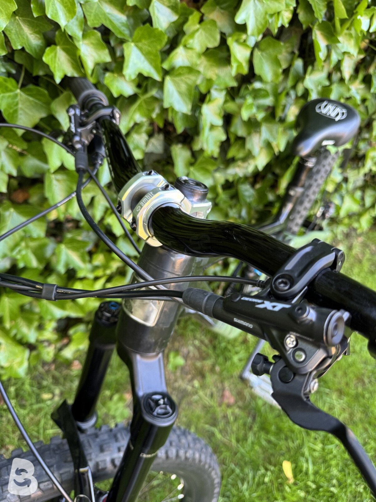 Marin Rift Zone 27.5" XR 2024