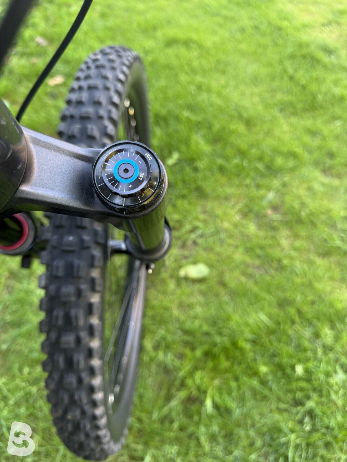 Marin Rift Zone 27.5" XR 2024