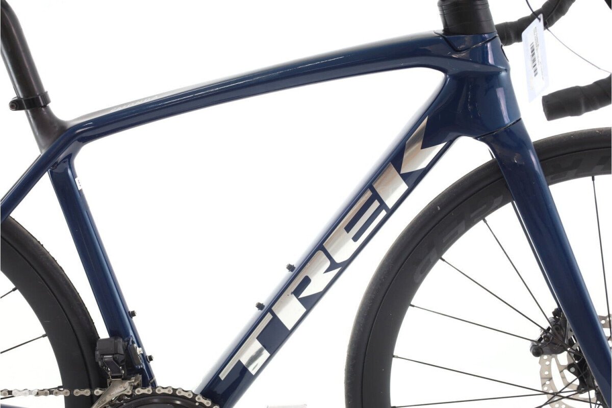 Trek Emonda SL 7 Di2 12V 2023