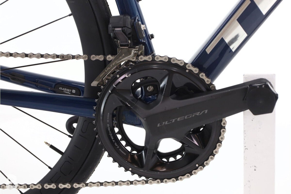 Trek Emonda SL 7 Di2 12V 2023