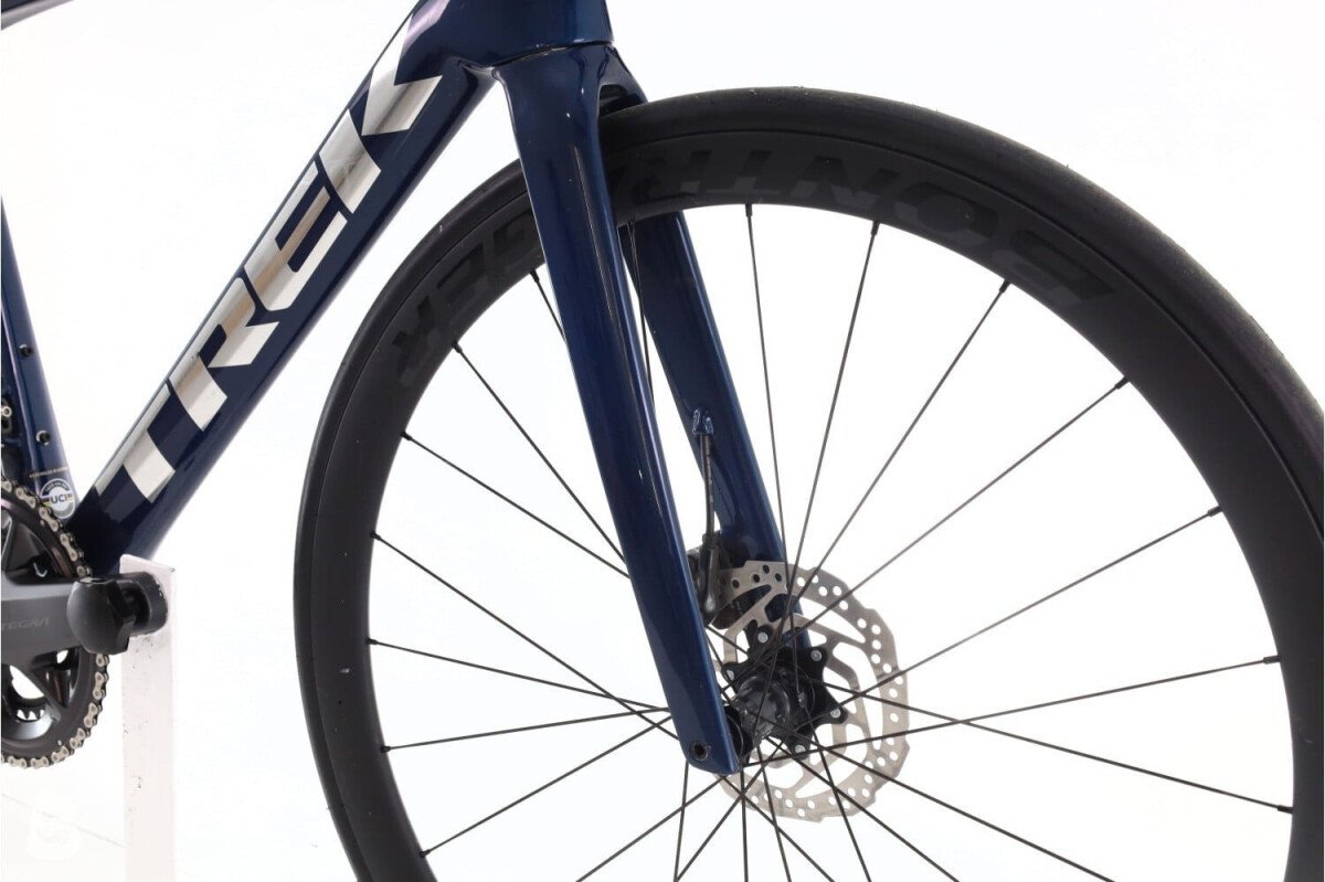 Trek Emonda SL 7 Di2 12V 2023