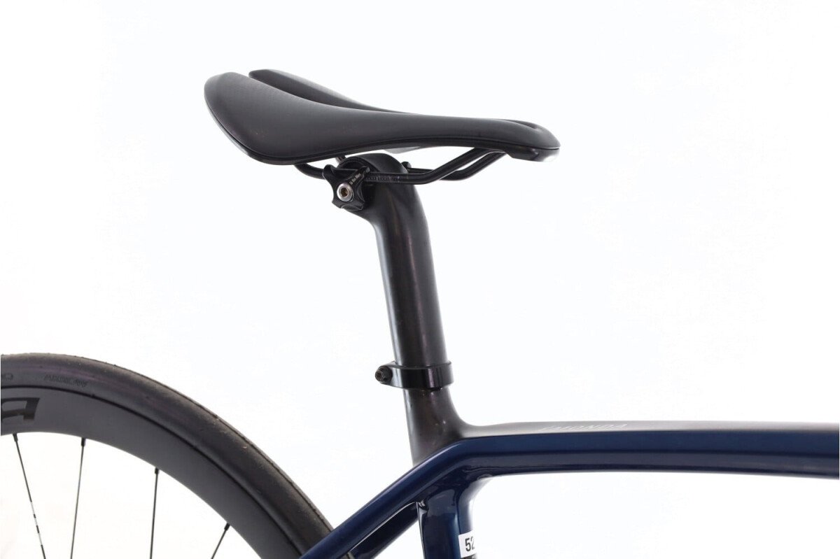 Trek Emonda SL 7 Di2 12V 2023