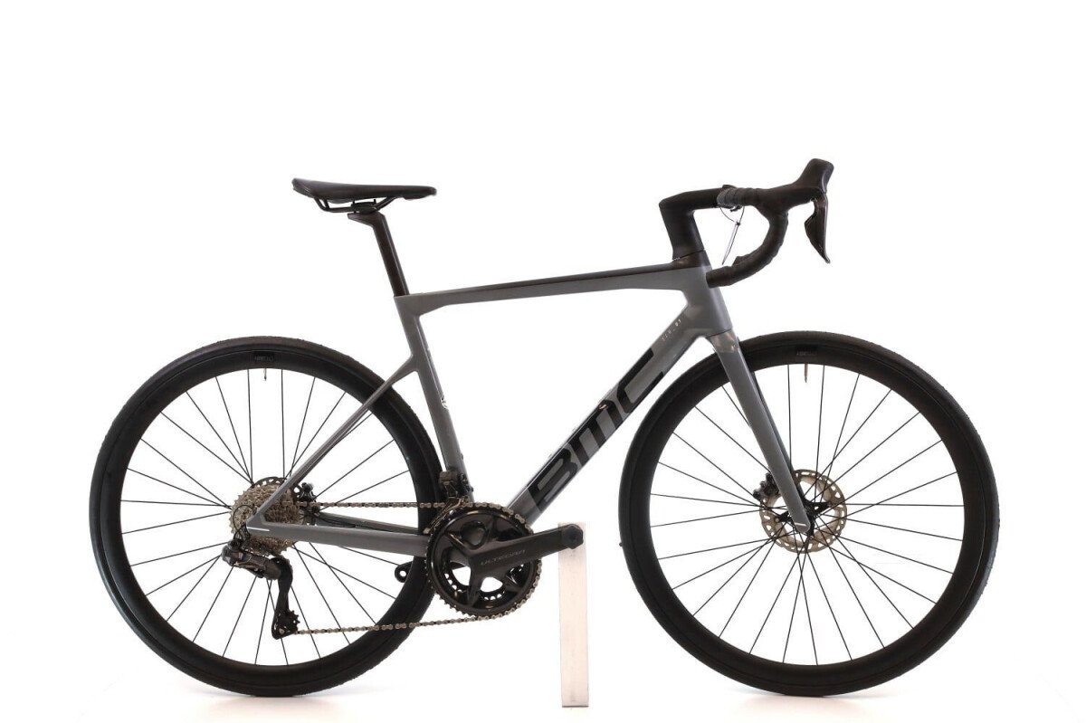 BMC SLR 01 FIVE Di2 12V 2024