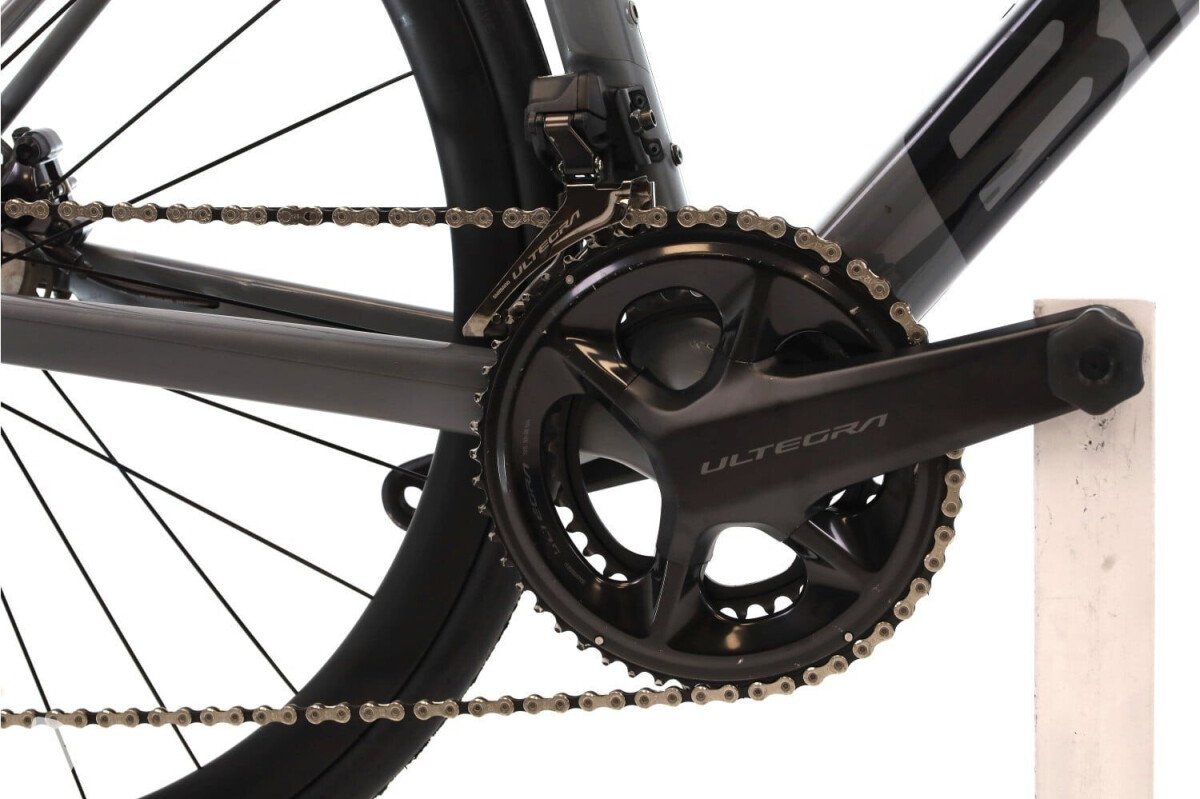 BMC SLR 01 FIVE Di2 12V 2024