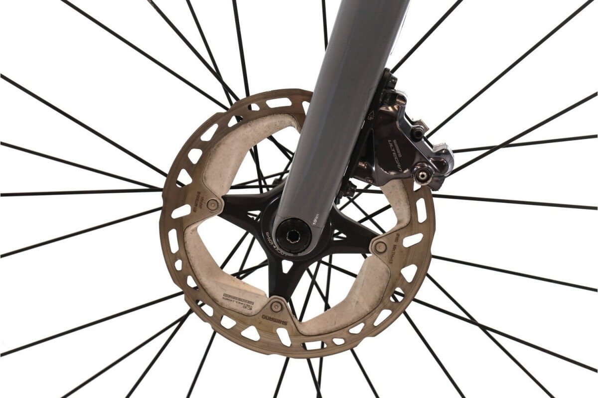 BMC SLR 01 FIVE Di2 12V 2024