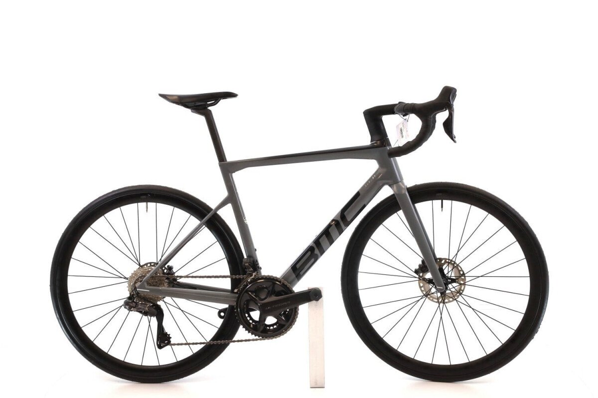 BMC SLR 01 FIVE Di2 12V 2024