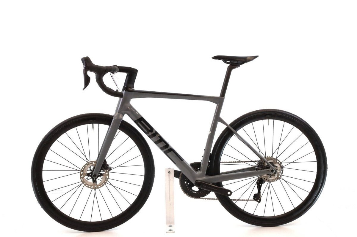 BMC SLR 01 FIVE Di2 12V 2024