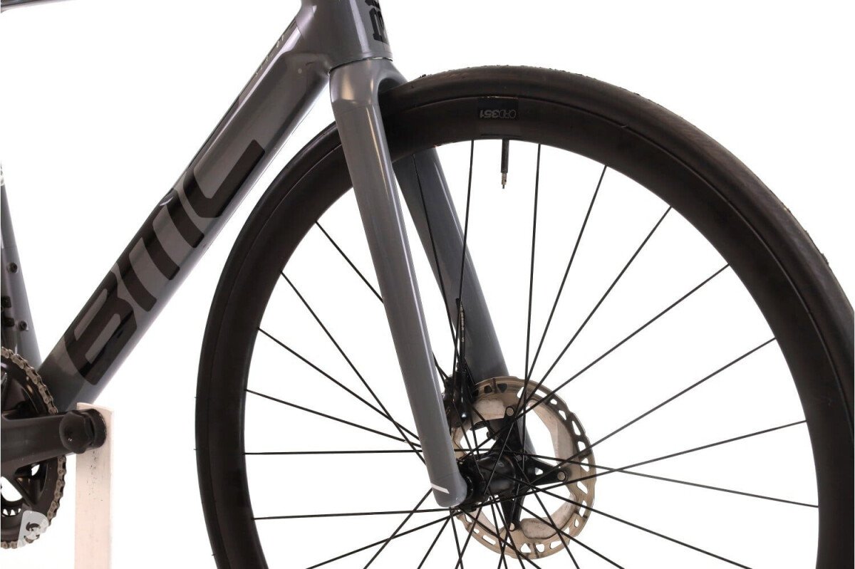 BMC SLR 01 FIVE Di2 12V 2024