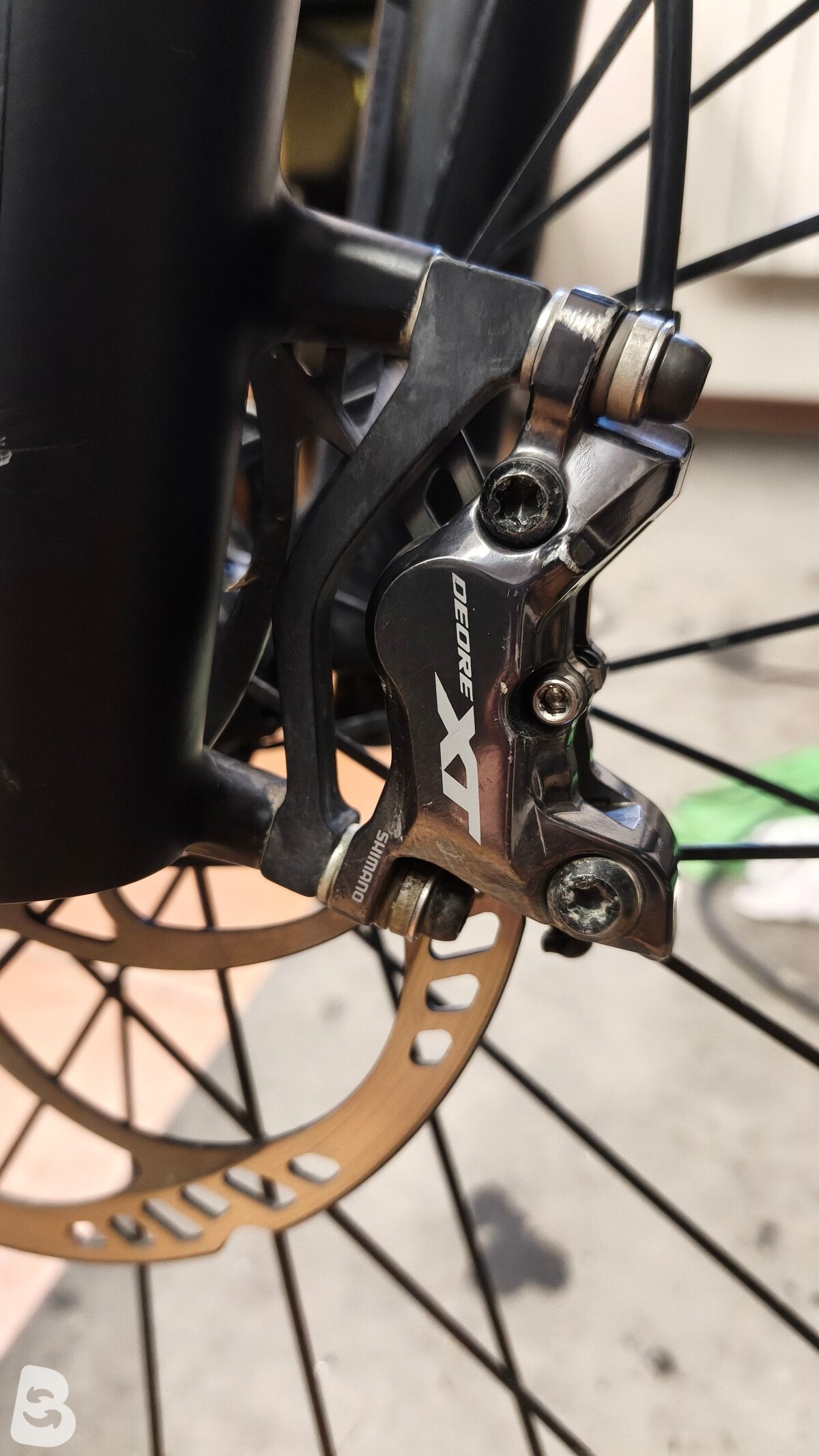 Mondraker CRUSHER 2024