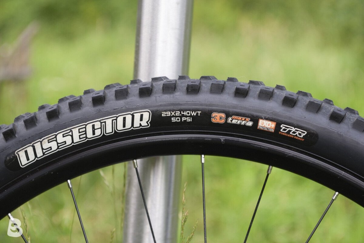 Scott Ransom 920 2023