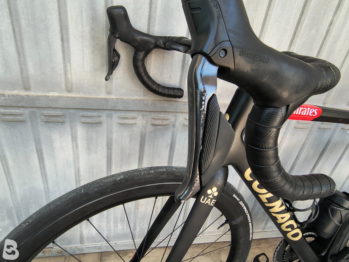 Colnago V3RS 2022