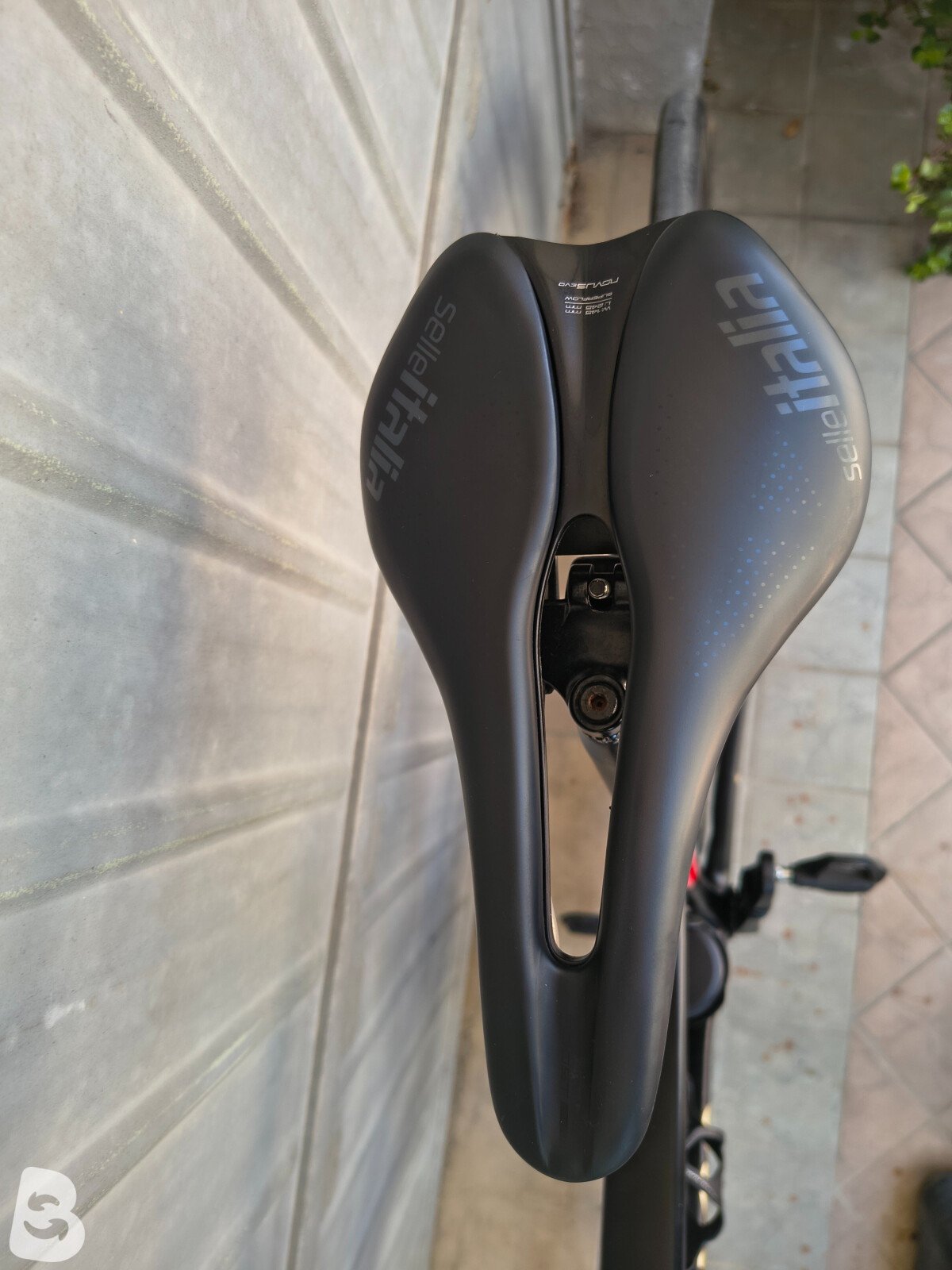 Colnago V3RS 2022