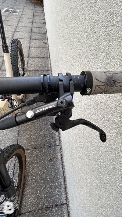 Canyon Spectral 29 AL 5 2023
