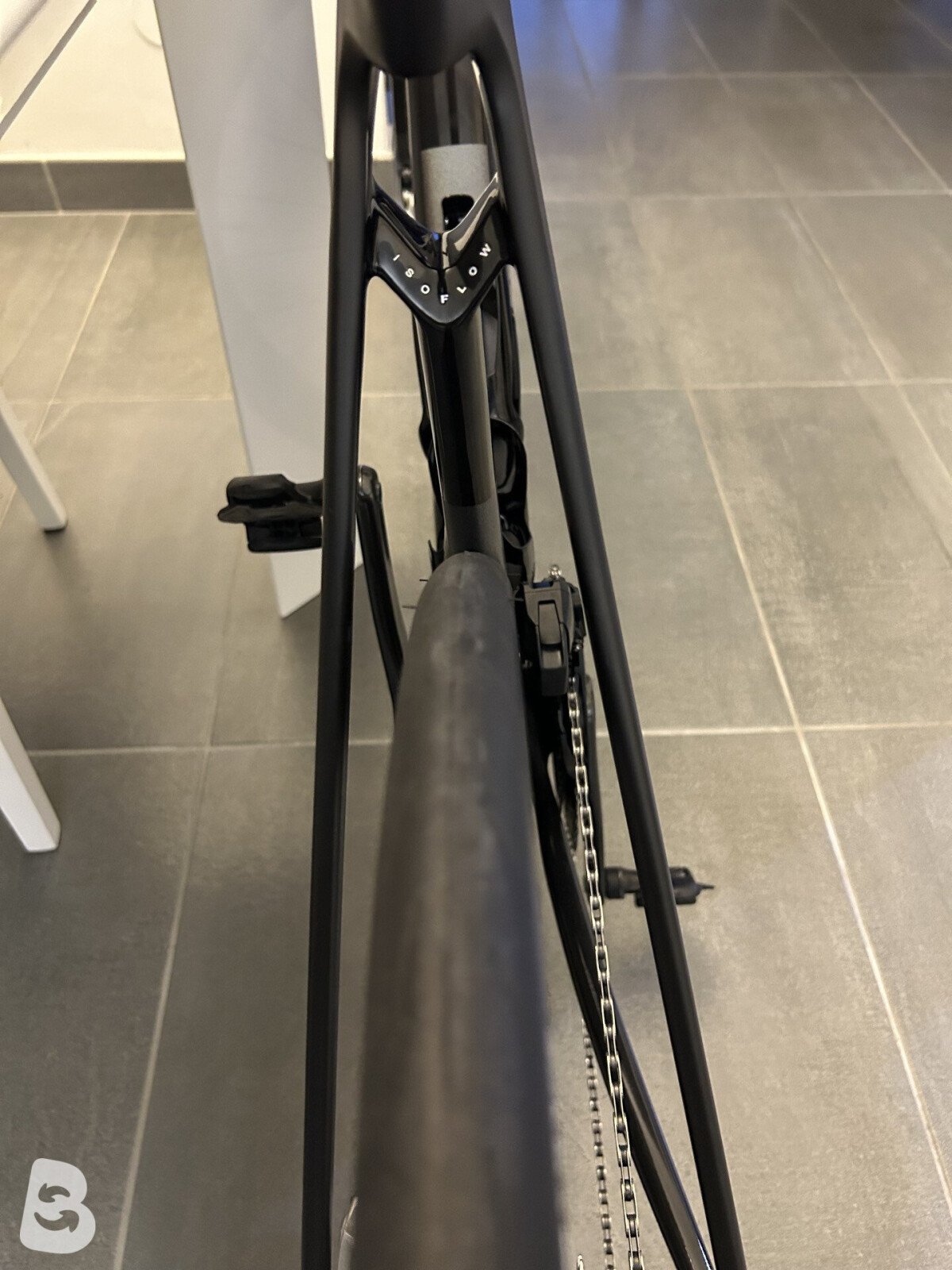 Trek Madone 8 2025