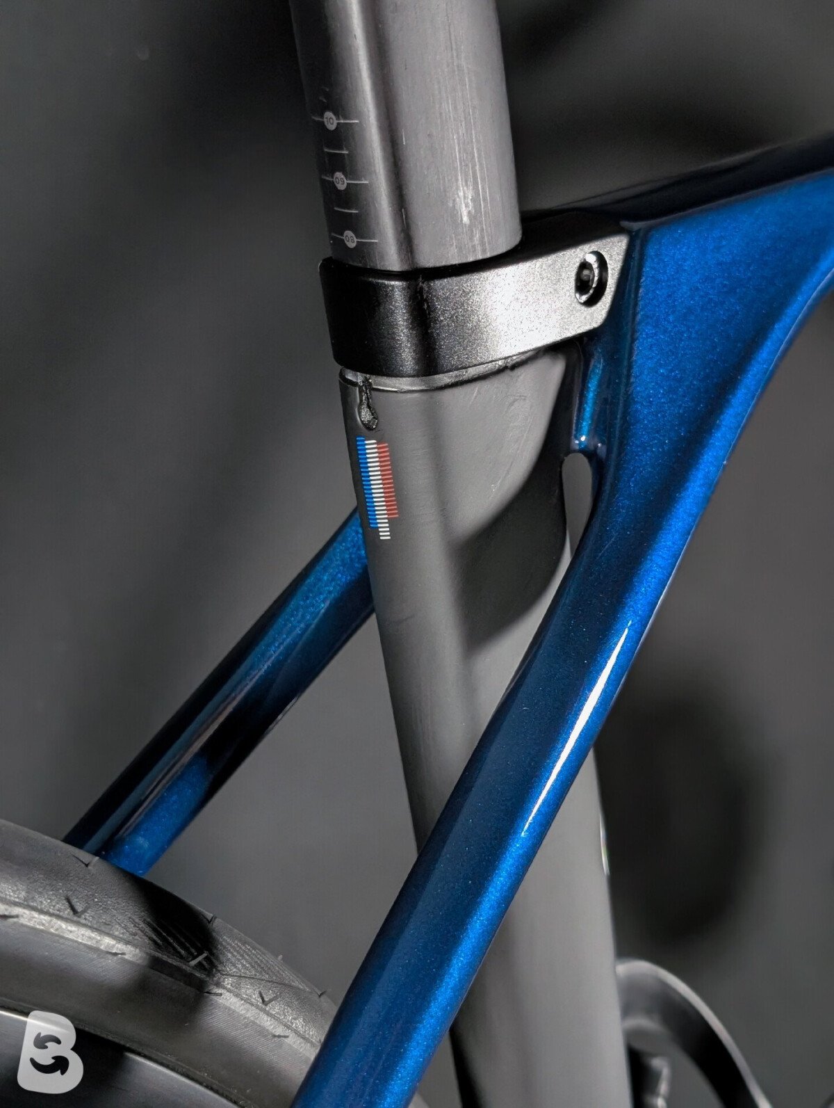 Lapierre Aircode DRS 5.0 2023