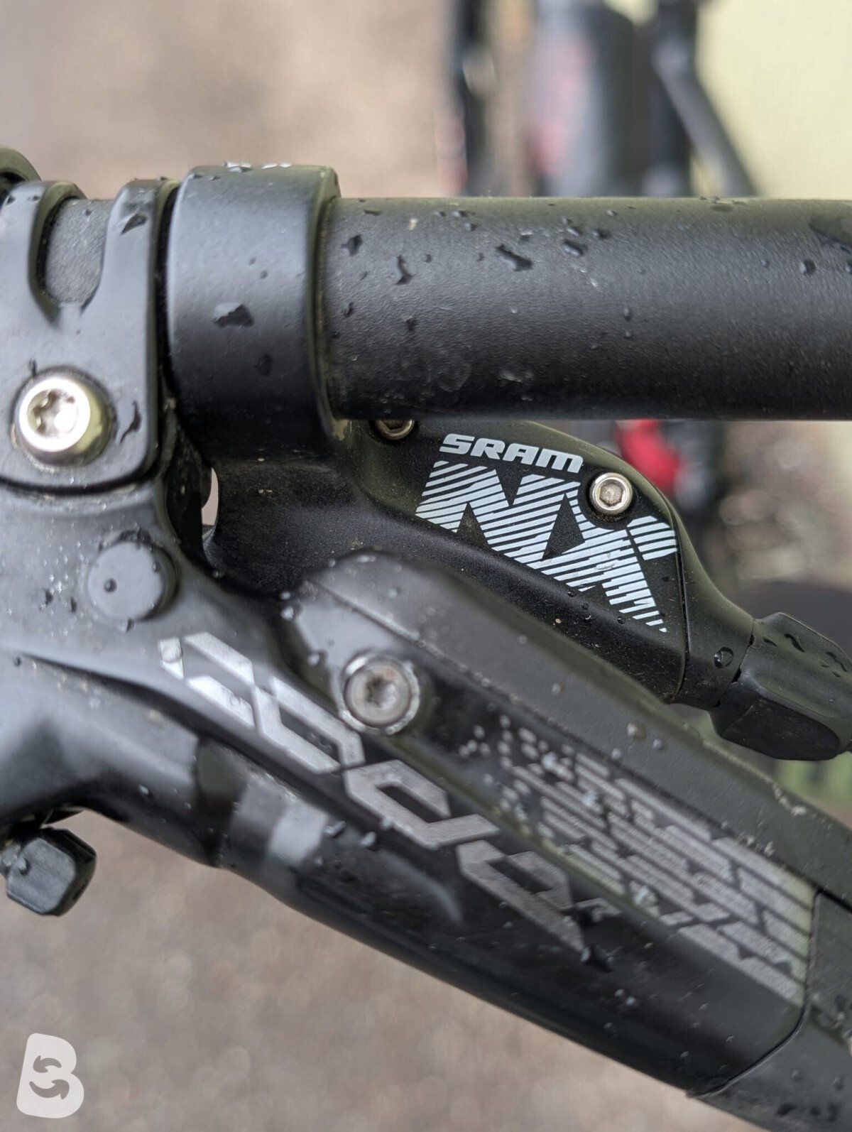 Fantic XEF 1.8 Sport 2022