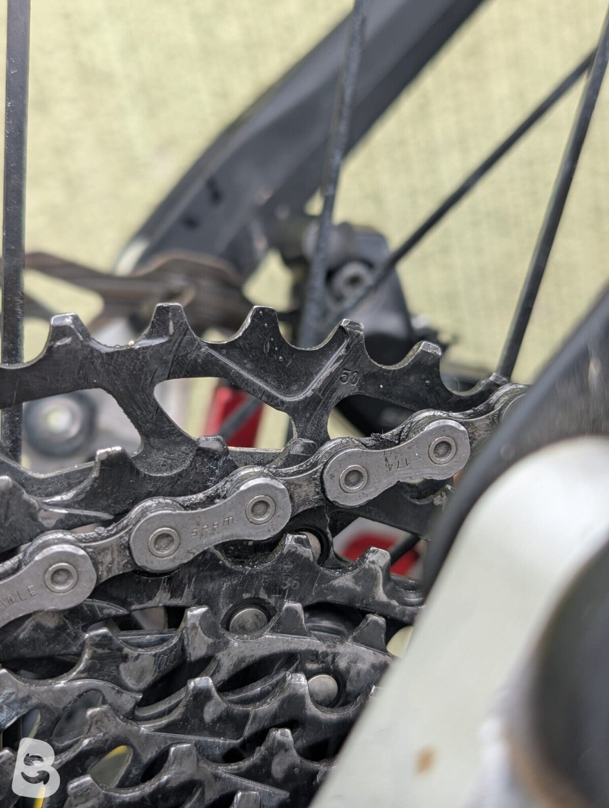 Fantic XEF 1.8 Sport 2022