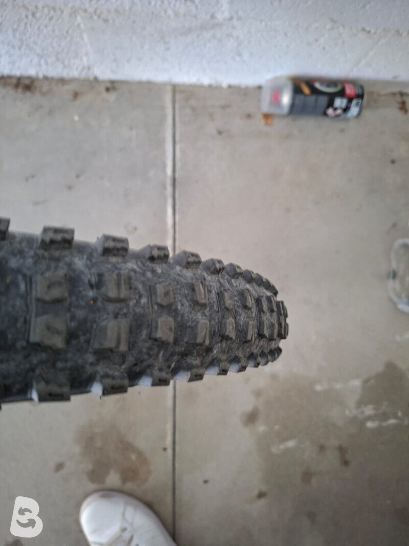 Specialized Turbo Levo Comp Carbon 2022