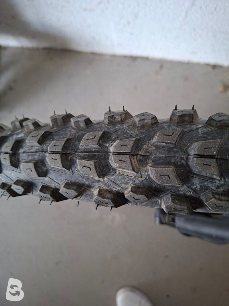 Specialized Turbo Levo Comp Carbon 2022