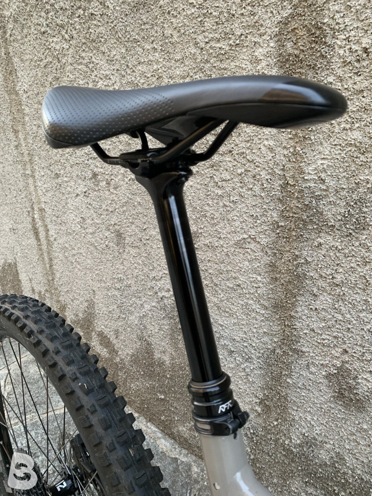 Scott Ransom 920 2019