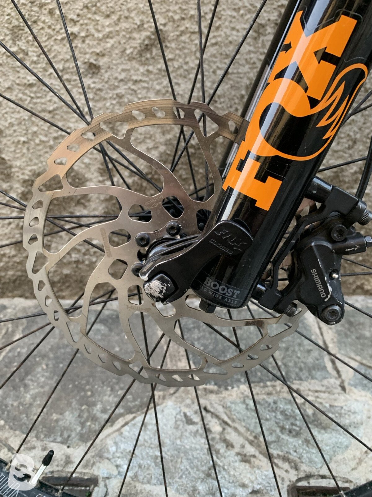 Scott Ransom 920 2019