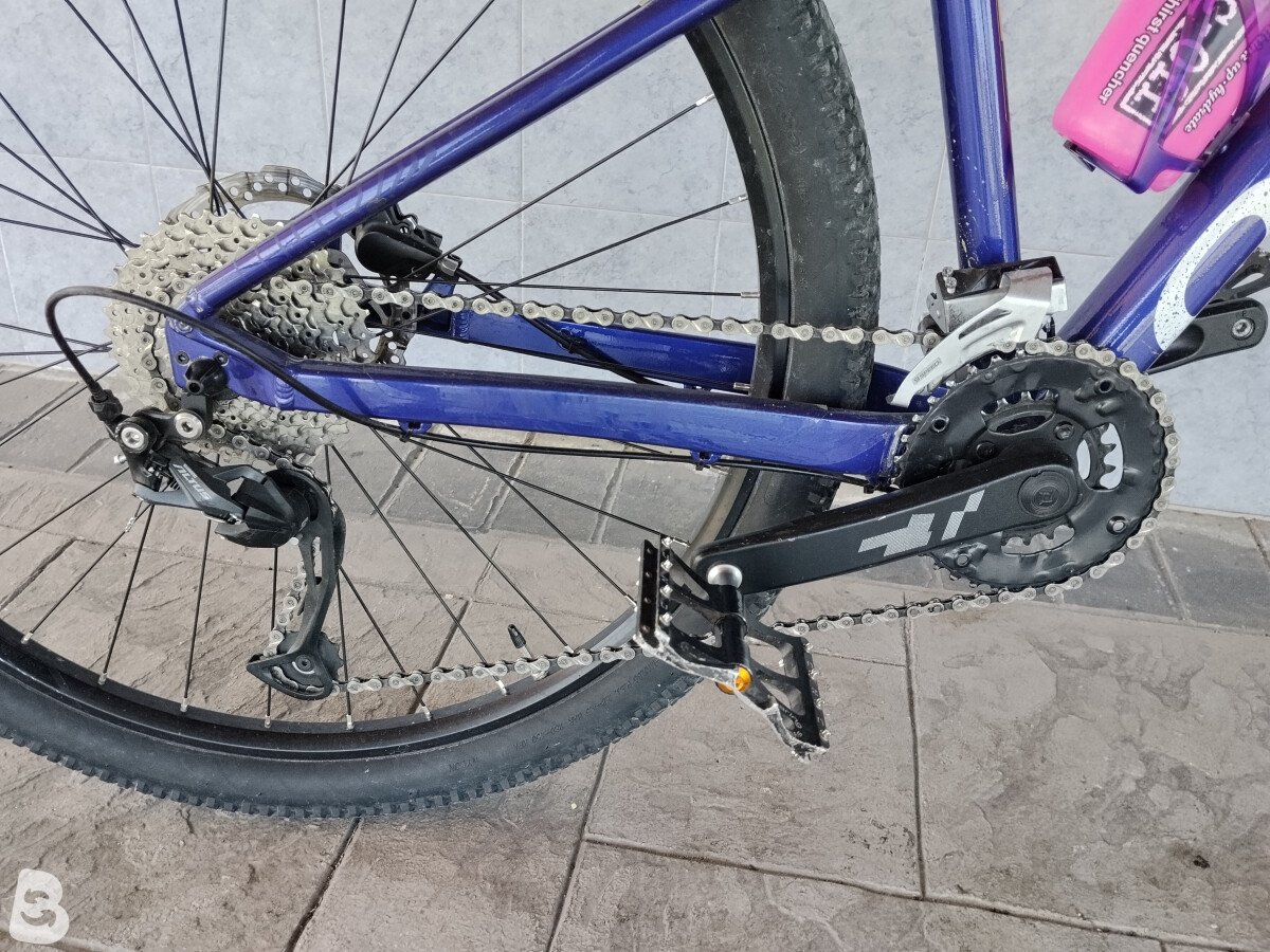 Orbea onna 40 2024