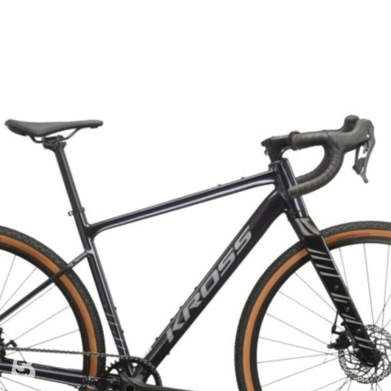 Kross 2.0 Esker