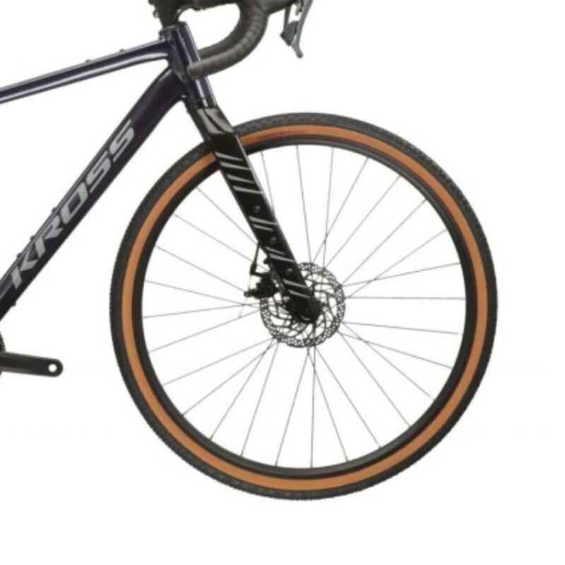 Kross 2.0 Esker