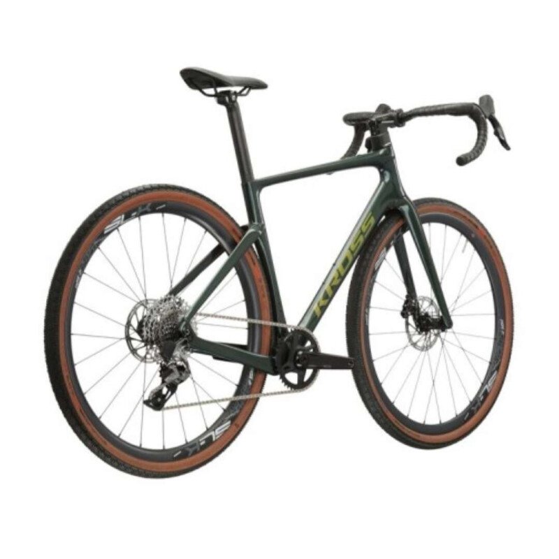 Kross Esker RS 3.0