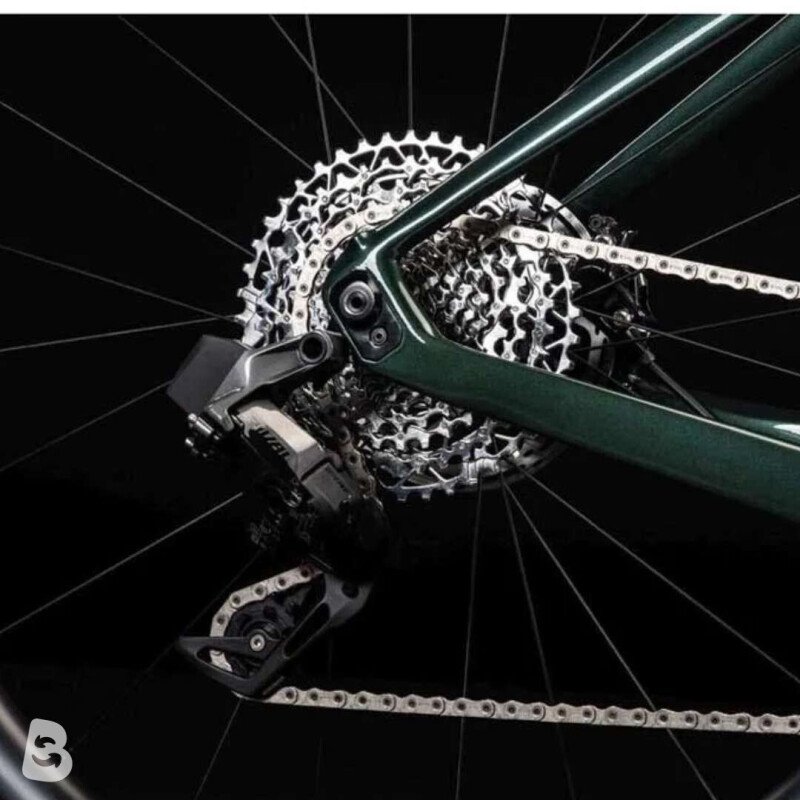 Kross Esker RS 3.0