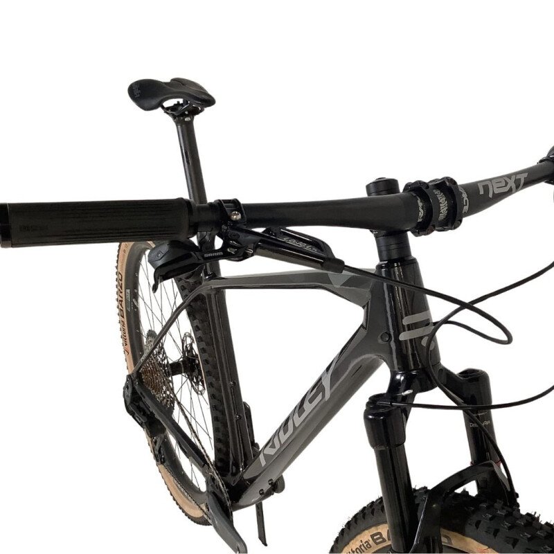 Ridley Probe RS Sram T-GX