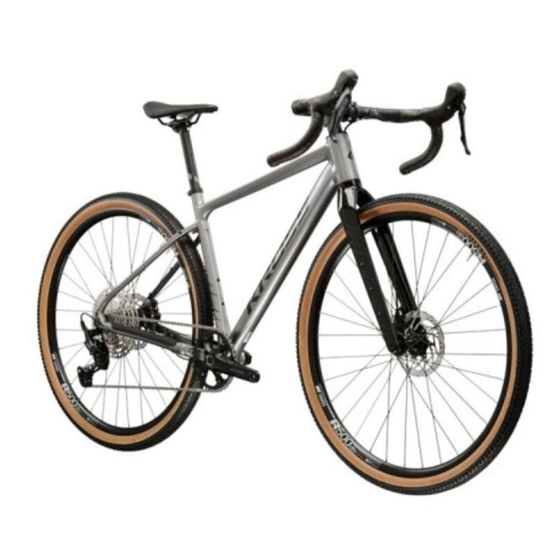 Kross 5.0 Esker