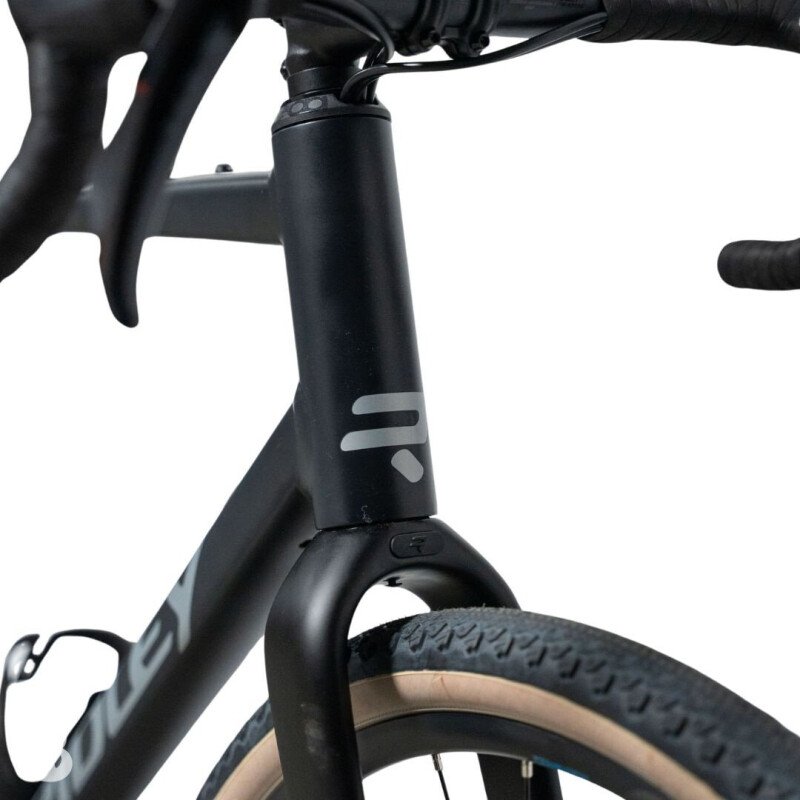 Ridley Kanzo Adventure Alu