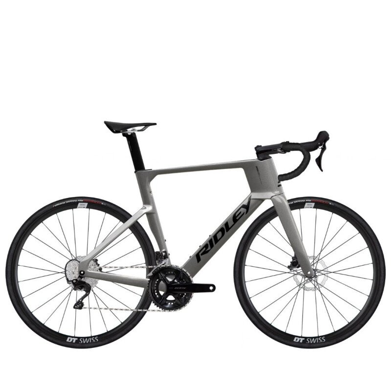 Ridley 3.0 Noah
