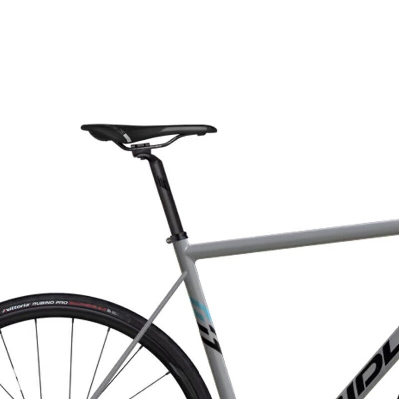 Ridley Helium Disc