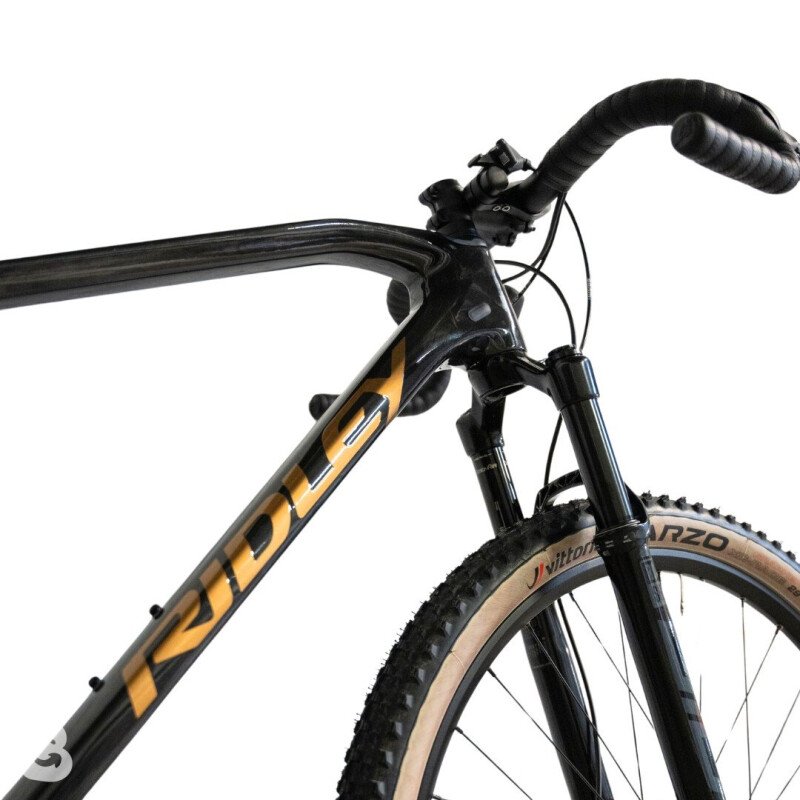 Ridley Ignite GTX
