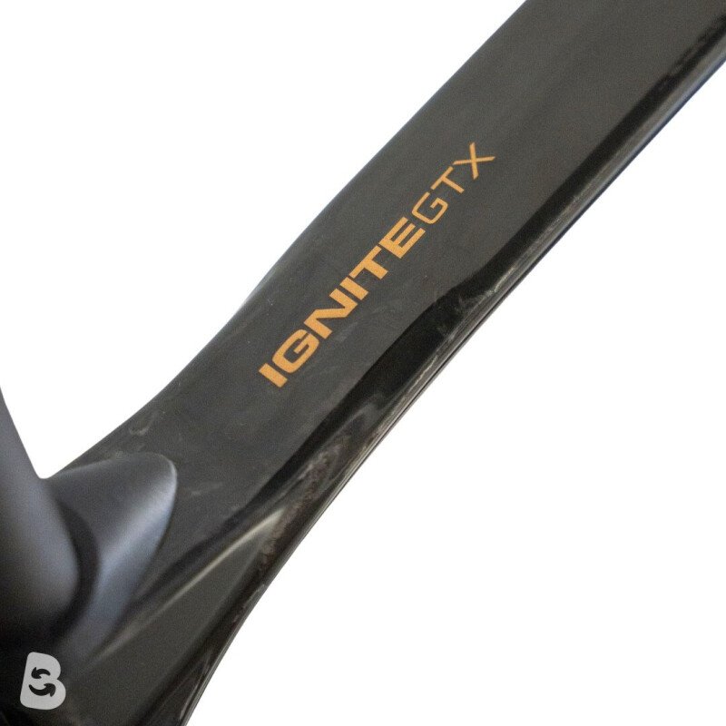 Ridley Ignite GTX
